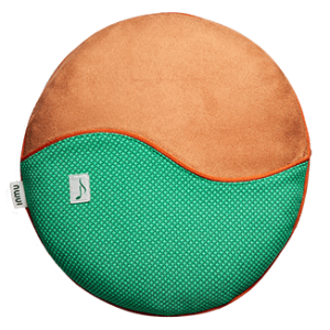 inmuDANCE - coussin multisensoriel interactif