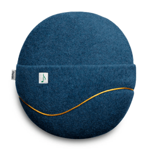 Coussin sensoriel relaxant