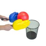 Foam Paddle Hands (2)