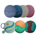 inmu - Housses supplémentaires