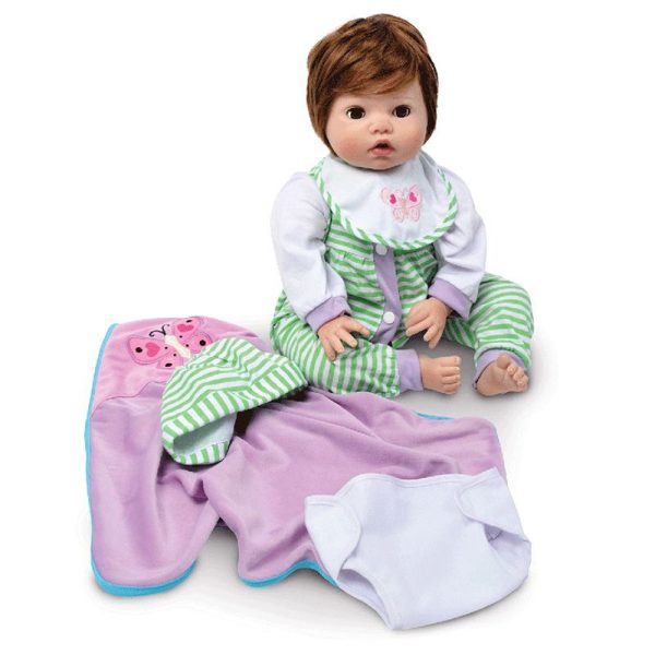 poupee_tendresse_cheveux_bruns