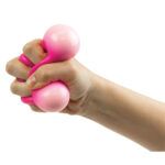 Balle Sensorielle Sqwooz