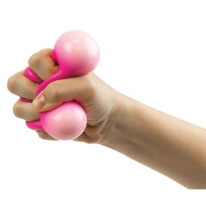 Balle Sensorielle Sqwooz