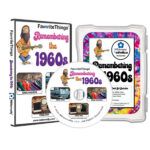 DVD et cartes photos