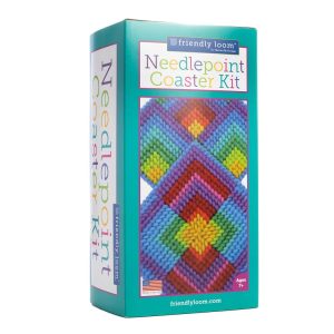 Petit point économique