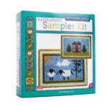 Sampler Kit