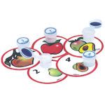 Scents and Sort Match-Up kit