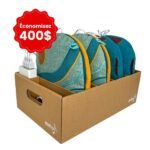 Ensemble inmuJOY- inmuRHYTHM (4)