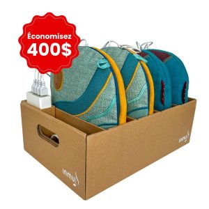 Ensemble inmuJOY- inmuRHYTHM (4)