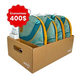 Ensemble inmuJOY (4)