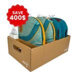 Ensemble inmuJOY- inmuRHYTHM (4)