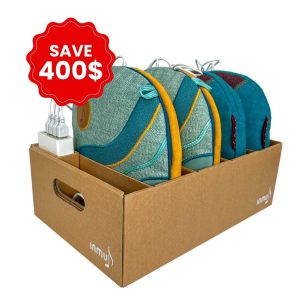 Ensemble inmuJOY- inmuRHYTHM (4)