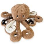 Pieuvre lestée - Octamiel - 2 kg