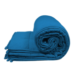 Weighted Blanket 3kg