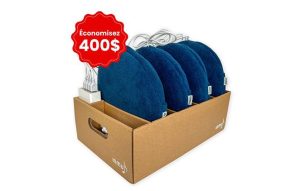 Ensemble inmuRELAX (4)