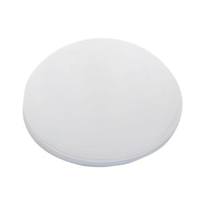 feuilles rondes centrifugeuse