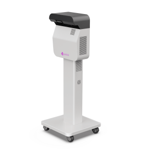 Projecteur interactif Obie Mobile Pro