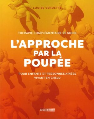 L'approche par la poupée