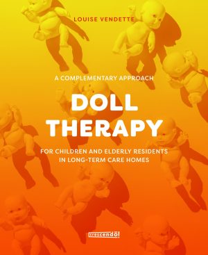 Doll Therapy