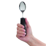 Weighted table spoon