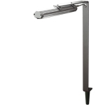 Lampe de croissance Verdurable