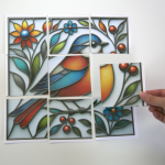 Casse-têtes sensoriels recto-verso (4)