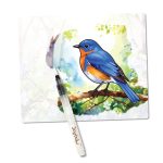 Peinture magique Joyful